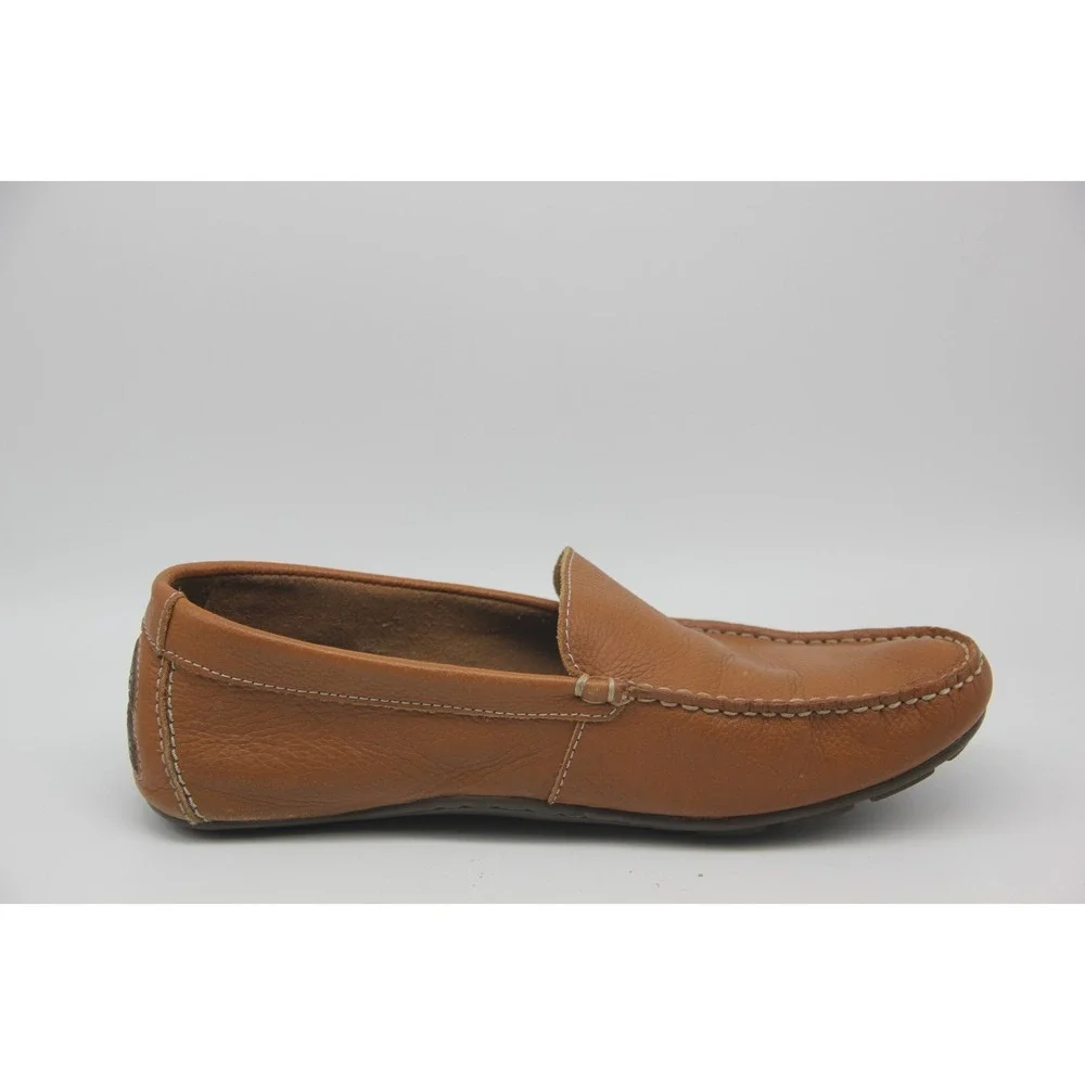 Sperry wardrobe not